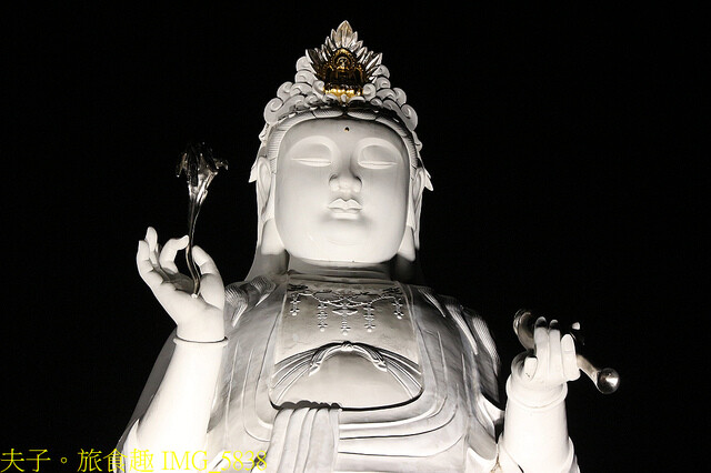 IMG_5838.jpg - 彰化小吃香路 20220903