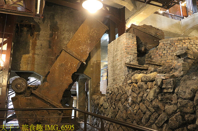 IMG_6595.jpg - 瑞三整煤廠 20220920