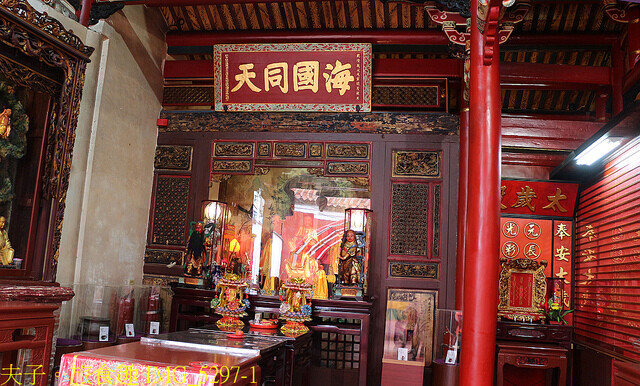 IMG_5297-1.jpg - 彰化小吃香路 20220903