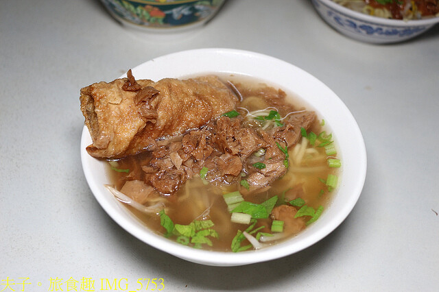 IMG_5753.jpg - 彰化小吃香路 20220903