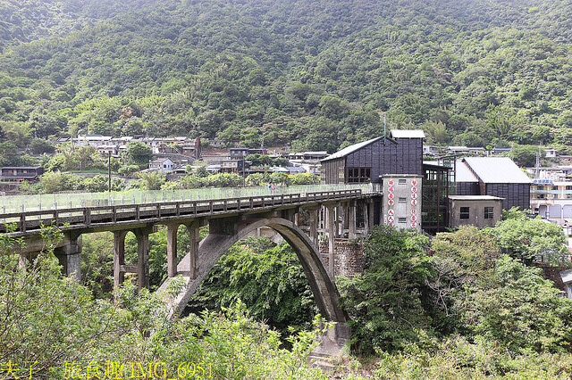 IMG_6951.jpg - 瑞三整煤廠 20220920