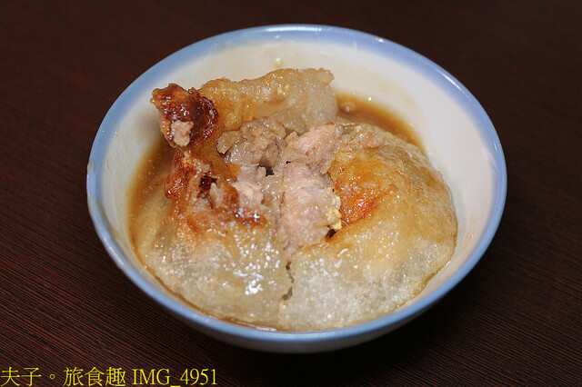 IMG_4951.jpg - 彰化小吃香路 20220903