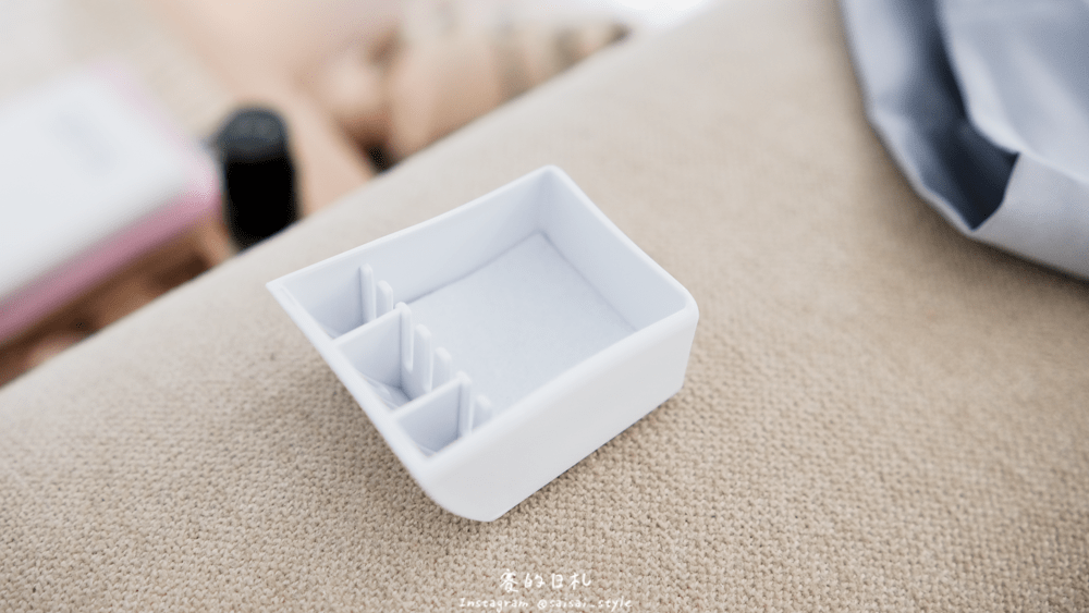 BONECO-奈米超潤隨行加濕機 U200 加濕機 水氧機 瑞士原創研發、設計 添加精油 專利技術的ISS銀離子棒可以有效殺死多種病毒和異味細菌_-37-min.png