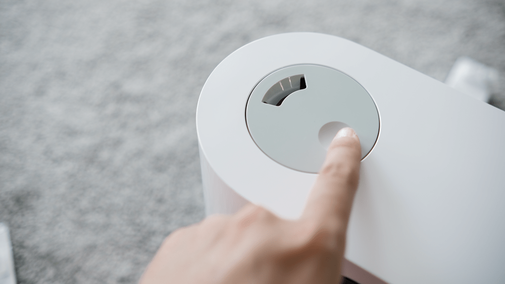 BONECO-奈米超潤隨行加濕機 U200 加濕機 水氧機 瑞士原創研發、設計 添加精油 專利技術的ISS銀離子棒可以有效殺死多種病毒和異味細菌_-12-min.png