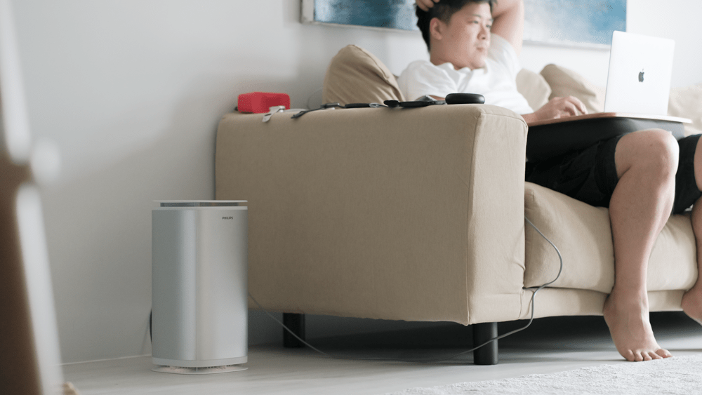 飛利浦 紫外線空氣消毒殺菌機 小白殺評價 開箱 全時防疫新趨勢、小家電、推薦、安全、CP值高、高效消殺、防疫、殺菌、新冠病毒、紫外線殺菌燈-31-min.png 飛利浦 紫外線空氣消毒殺菌機 小白殺評價 開箱 全時防疫新趨勢、小家電、推薦、安全、CP值高、高效消殺、防疫、殺菌、新冠病毒、紫外線殺菌燈-31-min.png