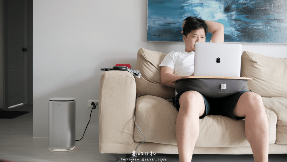 飛利浦 紫外線空氣消毒殺菌機 小白殺評價 開箱 全時防疫新趨勢、小家電、推薦、安全、CP值高、高效消殺、防疫、殺菌、新冠病毒、紫外線殺菌燈-30-min.png 飛利浦 紫外線空氣消毒殺菌機 小白殺評價 開箱 全時防疫新趨勢、小家電、推薦、安全、CP值高、高效消殺、防疫、殺菌、新冠病毒、紫外線殺菌燈-30-min.png