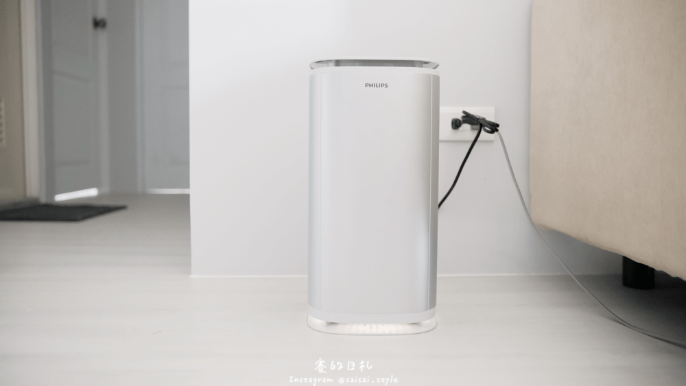 飛利浦 紫外線空氣消毒殺菌機 小白殺評價 開箱 全時防疫新趨勢、小家電、推薦、安全、CP值高、高效消殺、防疫、殺菌、新冠病毒、紫外線殺菌燈-29-min.png 飛利浦 紫外線空氣消毒殺菌機 小白殺評價 開箱 全時防疫新趨勢、小家電、推薦、安全、CP值高、高效消殺、防疫、殺菌、新冠病毒、紫外線殺菌燈-29-min.png