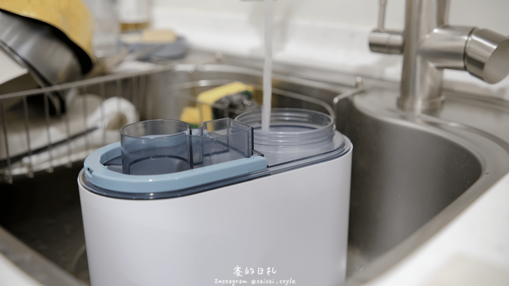 BONECO-奈米超潤隨行加濕機 U200 加濕機 水氧機 瑞士原創研發、設計 添加精油 專利技術的ISS銀離子棒可以有效殺死多種病毒和異味細菌_-25-min.png