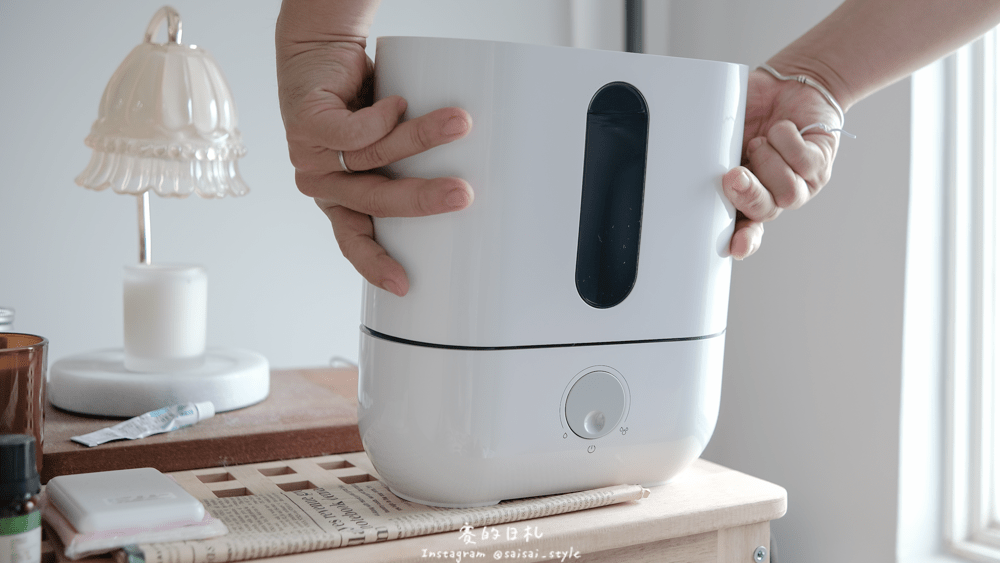 BONECO-奈米超潤隨行加濕機 U200 加濕機 水氧機 瑞士原創研發、設計 添加精油 專利技術的ISS銀離子棒可以有效殺死多種病毒和異味細菌_-30-min.png