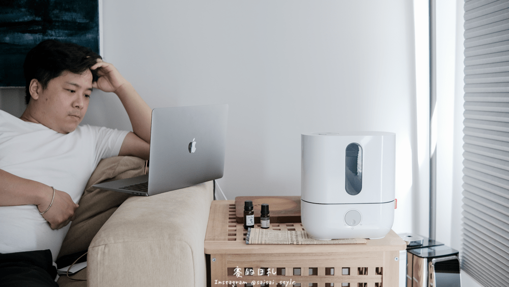 BONECO-奈米超潤隨行加濕機 U200 加濕機 水氧機 瑞士原創研發、設計 添加精油 專利技術的ISS銀離子棒可以有效殺死多種病毒和異味細菌_-40-min.png