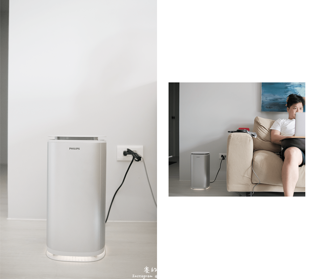 飛利浦 紫外線空氣消毒殺菌機 小白殺評價 開箱 全時防疫新趨勢、小家電、推薦、安全、CP值高、高效消殺、防疫、殺菌、新冠病毒、紫外線殺菌燈-28-min.png 飛利浦 紫外線空氣消毒殺菌機 小白殺評價 開箱 全時防疫新趨勢、小家電、推薦、安全、CP值高、高效消殺、防疫、殺菌、新冠病毒、紫外線殺菌燈-28-min.png