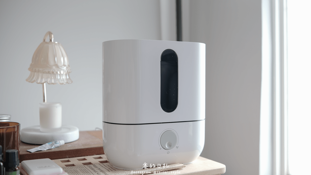 BONECO-奈米超潤隨行加濕機 U200 加濕機 水氧機 瑞士原創研發、設計 添加精油 專利技術的ISS銀離子棒可以有效殺死多種病毒和異味細菌_-31-min.png