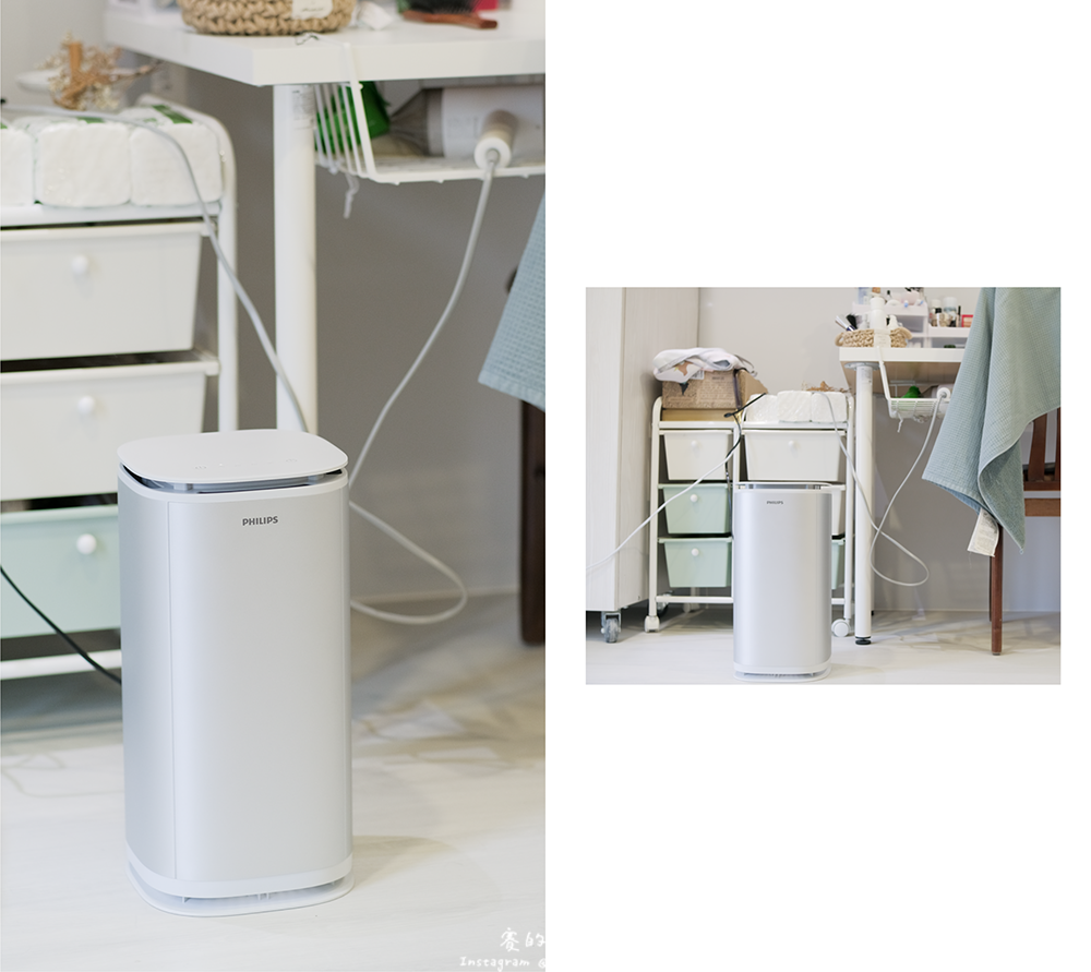 飛利浦 紫外線空氣消毒殺菌機 小白殺評價 開箱 全時防疫新趨勢、小家電、推薦、安全、CP值高、高效消殺、防疫、殺菌、新冠病毒、紫外線殺菌燈-34-min.png 飛利浦 紫外線空氣消毒殺菌機 小白殺評價 開箱 全時防疫新趨勢、小家電、推薦、安全、CP值高、高效消殺、防疫、殺菌、新冠病毒、紫外線殺菌燈-34-min.png