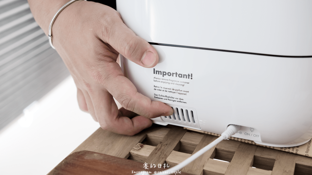 BONECO-奈米超潤隨行加濕機 U200 加濕機 水氧機 瑞士原創研發、設計 添加精油 專利技術的ISS銀離子棒可以有效殺死多種病毒和異味細菌_-35-min.png