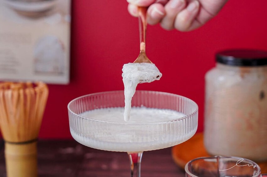 究愛燕窩 |孕媽咪保養聖品的即食冰糖燕窩，每口真材實料、100%絲滑嫩口感！ - 艾薇覓食趣