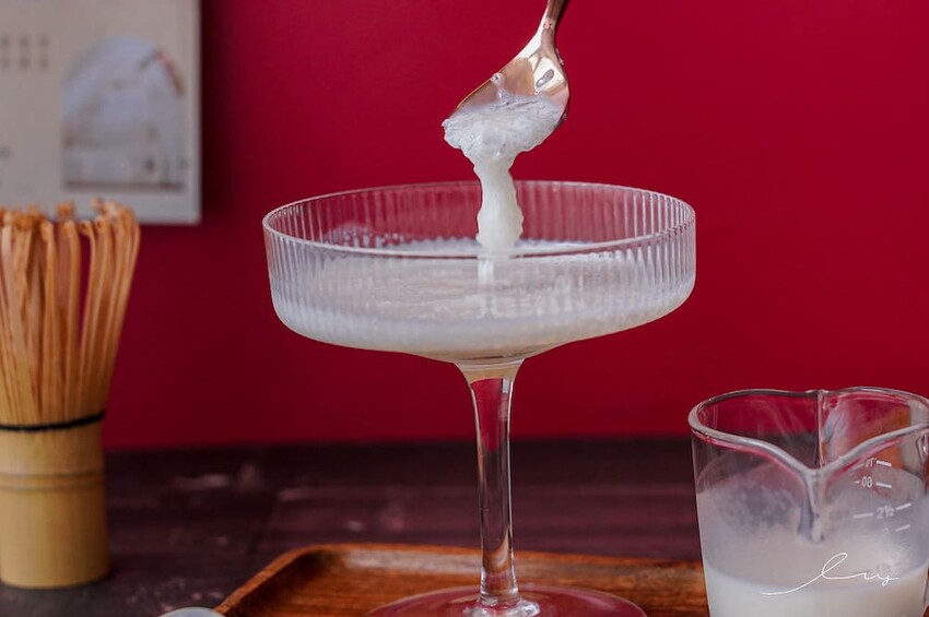 究愛燕窩 |孕媽咪保養聖品的即食冰糖燕窩，每口真材實料、100%絲滑嫩口感！ - 艾薇覓食趣