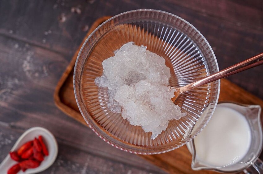 究愛燕窩 |孕媽咪保養聖品的即食冰糖燕窩，每口真材實料、100%絲滑嫩口感！ - 艾薇覓食趣