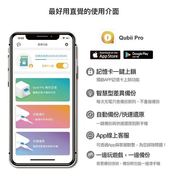 Ka8vNoASHjZLMMUHFJONdrVUT9bYb3U9jpoAeur4