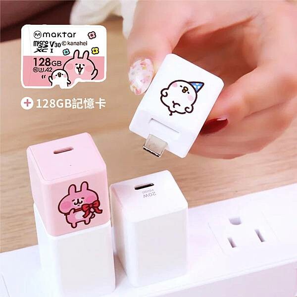 FcbEpwxMN1yGlq9iTwUvJUUyP4MmS762TRtC0MJr