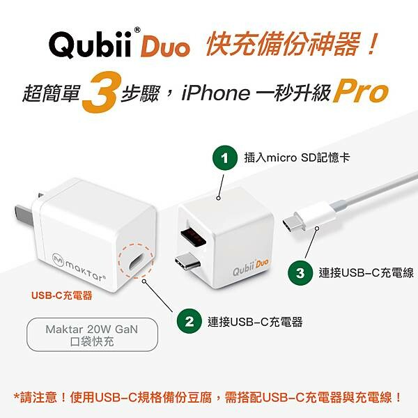 LUZbcKe4fZtrslc4ddZVWwEuvJuJHImgX2jP143J