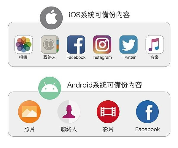 bGXWRSwFFPLA7p4N9cOrSyR7suS0uFGNLhdq5Ppw