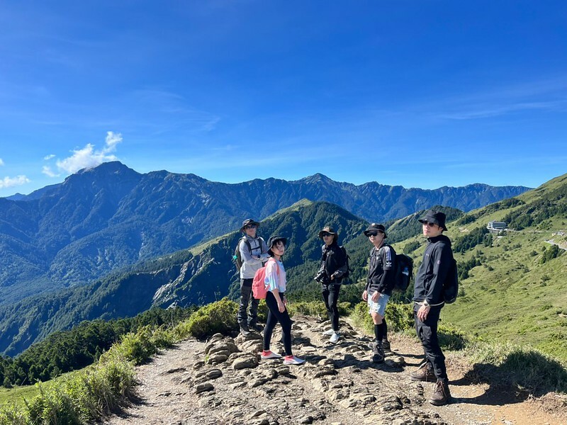 LINE_ALBUM_202279_220720_0