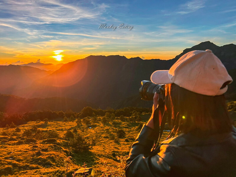 LINE_ALBUM_2022813_220816