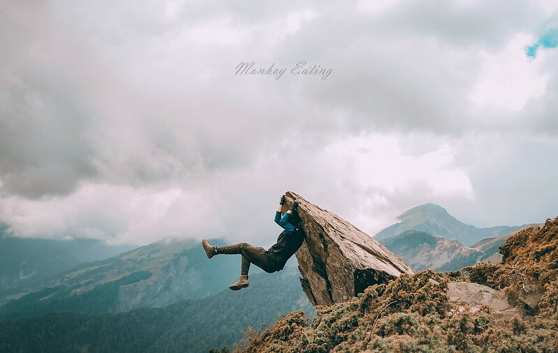 LINE_ALBUM_20220917合歡北西_220918