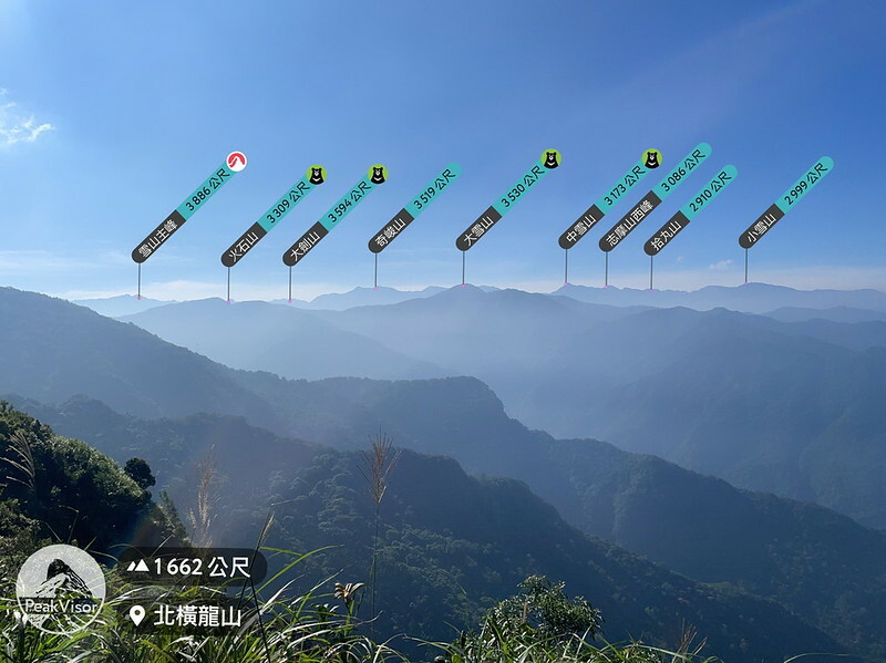 LINE_ALBUM_20220910橫龍古道_220912_0