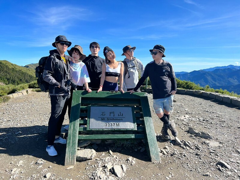 LINE_ALBUM_202279_220720_1