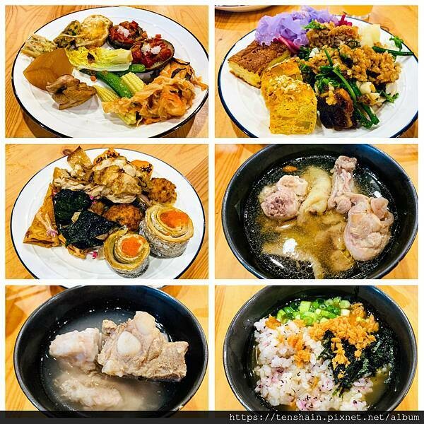 Collage Maker-23-Sep-2022-08.27-PM.jpg