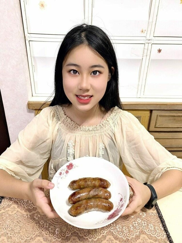 [分享]頂級極鮮「究好豬」松阪肉片&高粱酒香腸，疫情下幸福滿滿的國民美食&高檔料理，簡單煮，究好吃!選用