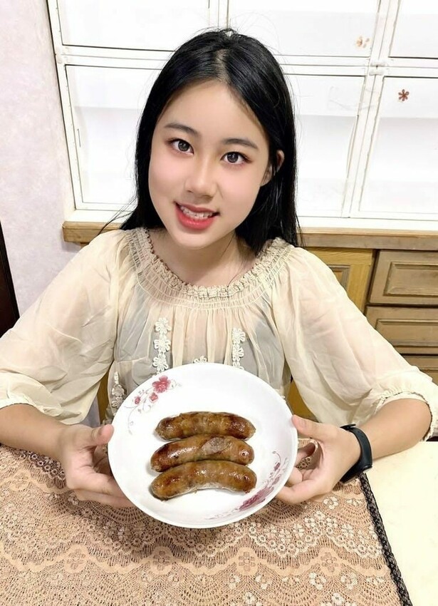 [分享]頂級極鮮「究好豬」松阪肉片&高粱酒香腸，疫情下幸福滿滿的國民美食&高檔料理，簡單煮，究好吃!選用