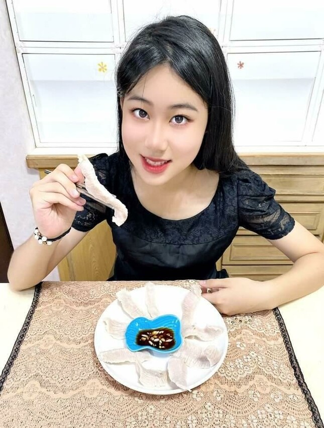 [分享]頂級極鮮「究好豬」松阪肉片&高粱酒香腸，疫情下幸福滿滿的國民美食&高檔料理，簡單煮，究好吃!選用