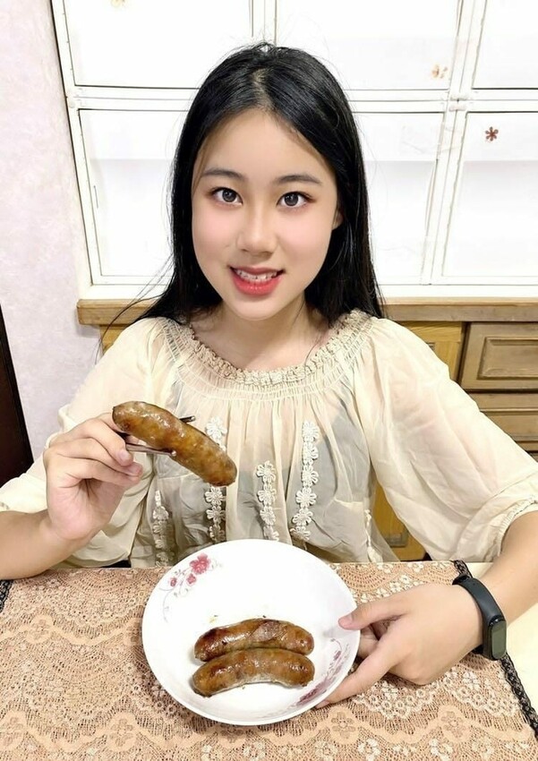 [分享]頂級極鮮「究好豬」松阪肉片&高粱酒香腸，疫情下幸福滿滿的國民美食&高檔料理，簡單煮，究好吃!選用