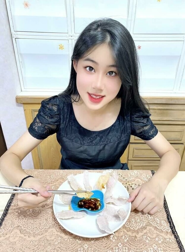 [分享]頂級極鮮「究好豬」松阪肉片&高粱酒香腸，疫情下幸福滿滿的國民美食&高檔料理，簡單煮，究好吃!選用