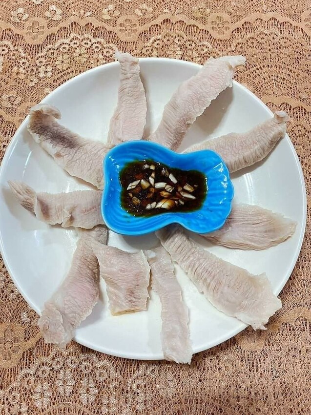 [分享]頂級極鮮「究好豬」松阪肉片&高粱酒香腸，疫情下幸福滿滿的國民美食&高檔料理，簡單煮，究好吃!選用