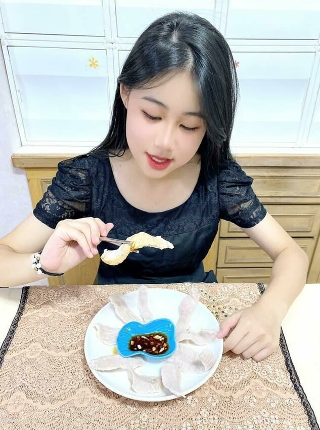 [分享]頂級極鮮「究好豬」松阪肉片&高粱酒香腸，疫情下幸福滿滿的國民美食&高檔料理，簡單煮，究好吃!選用