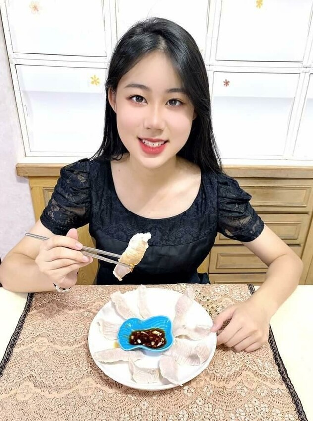 [分享]頂級極鮮「究好豬」松阪肉片&高粱酒香腸，疫情下幸福滿滿的國民美食&高檔料理，簡單煮，究好吃!選用