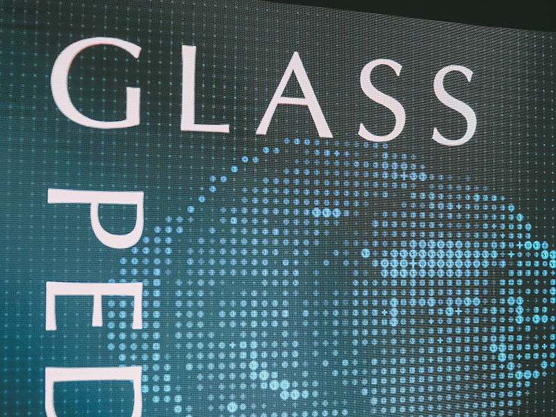 2022 新竹夏日祭典。透明祭。透明大百科