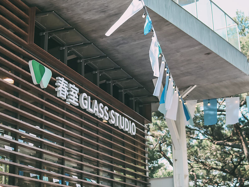 2022 新竹夏日祭典。透明祭。透明大百科