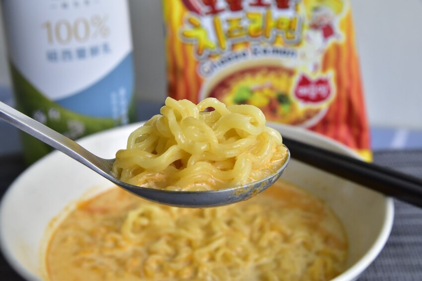 全聯鮮乳,進新貨啦!太晚去就買不到的紐西蘭全聯鮮乳新牌子紐牧然!