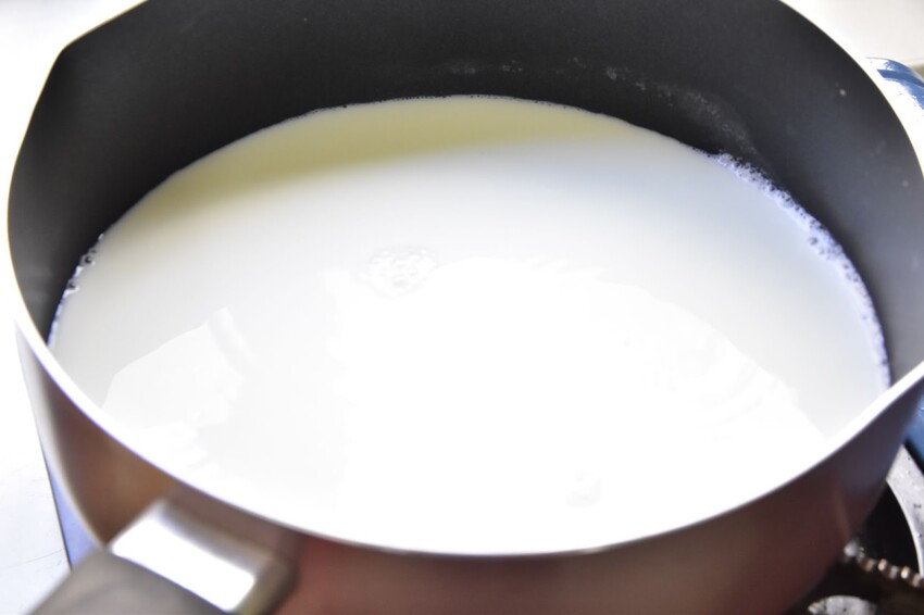 全聯鮮乳,進新貨啦!太晚去就買不到的紐西蘭全聯鮮乳新牌子紐牧然!