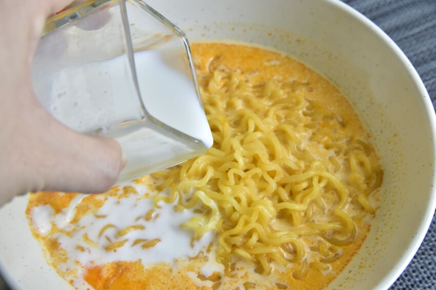 全聯鮮乳,進新貨啦!太晚去就買不到的紐西蘭全聯鮮乳新牌子紐牧然!