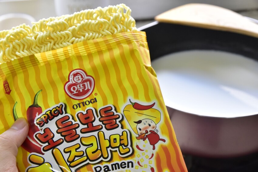 全聯鮮乳,進新貨啦!太晚去就買不到的紐西蘭全聯鮮乳新牌子紐牧然!