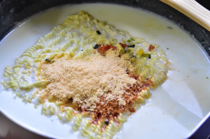 全聯鮮乳,進新貨啦!太晚去就買不到的紐西蘭全聯鮮乳新牌子紐牧然!