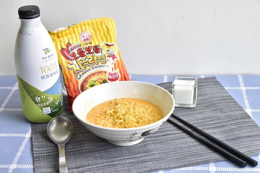 全聯鮮乳,進新貨啦!太晚去就買不到的紐西蘭全聯鮮乳新牌子紐牧然!