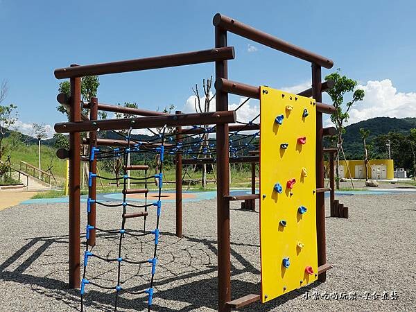 天空之域遊樂場-大嵙崁親水園區 (7).jpg 天空之域遊樂場-大嵙崁親水園區 (7).jpg