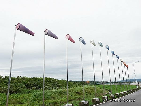 雲圖-2022桃園地景  (1).jpg