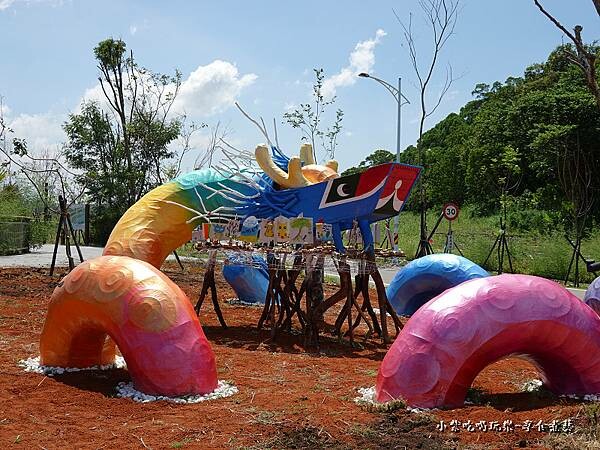 渡船頭-大嵙崁親水園區 (2).jpg 渡船頭-大嵙崁親水園區 (2).jpg